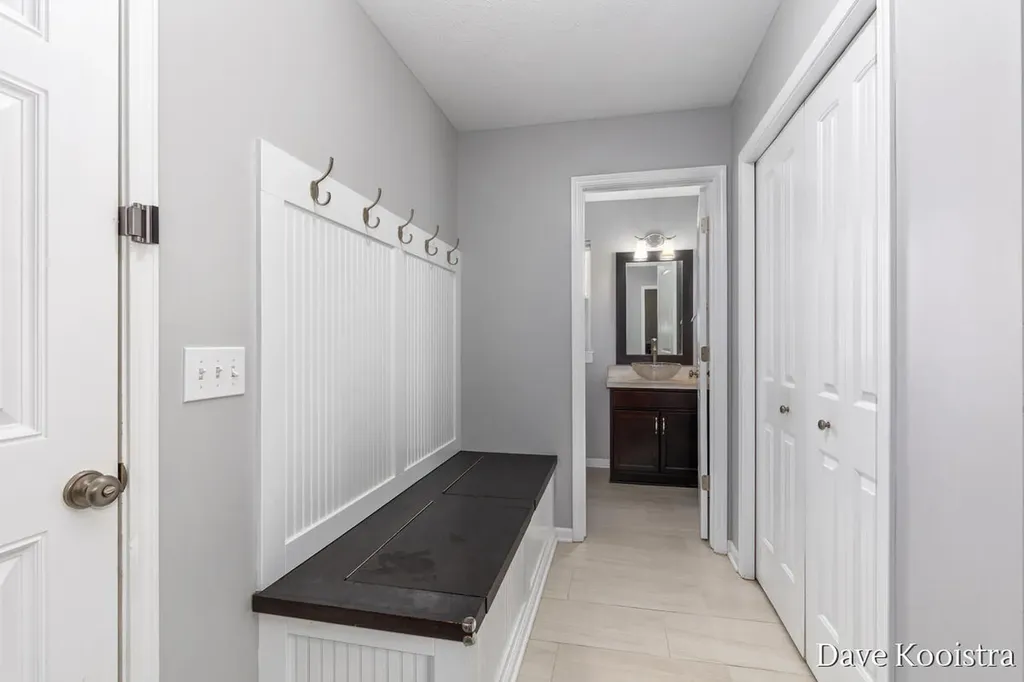 4145 Boulder View Drive NE Plainfield Charter Township MI 49306