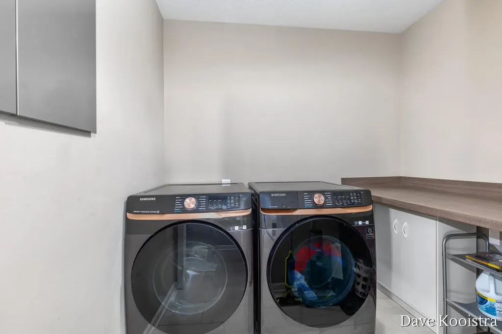4145 Boulder View Drive NE Plainfield Charter Township MI 49306