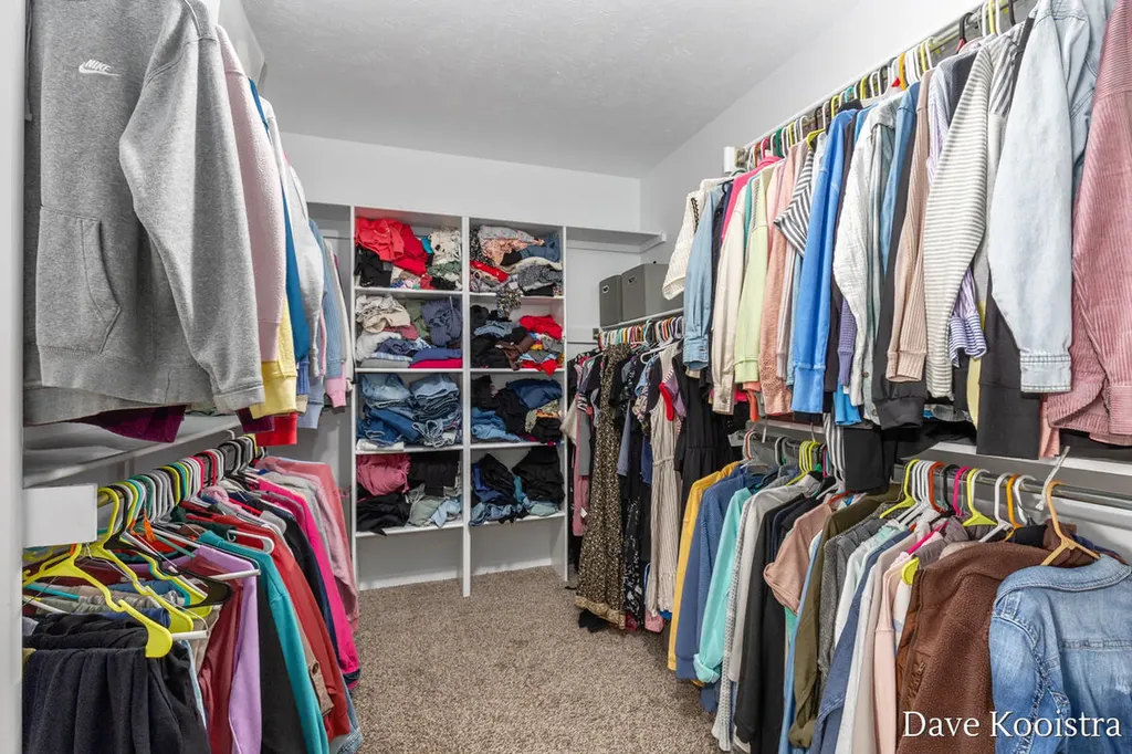 4145 Boulder View Drive NE Plainfield Charter Township MI 49306