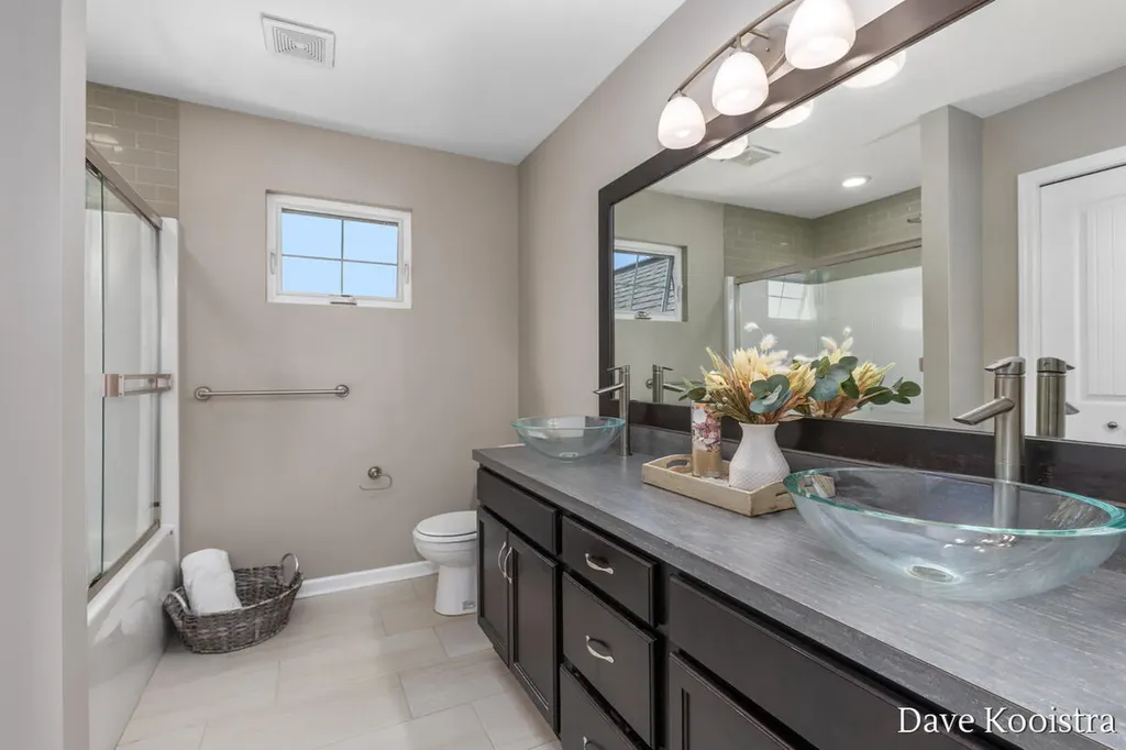 4145 Boulder View Drive NE Plainfield Charter Township MI 49306