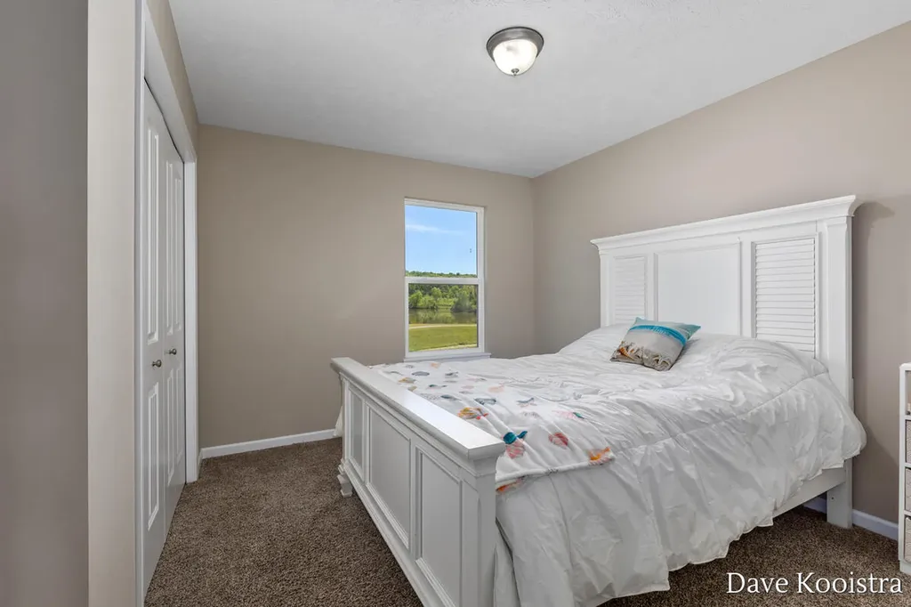 4145 Boulder View Drive NE Plainfield Charter Township MI 49306