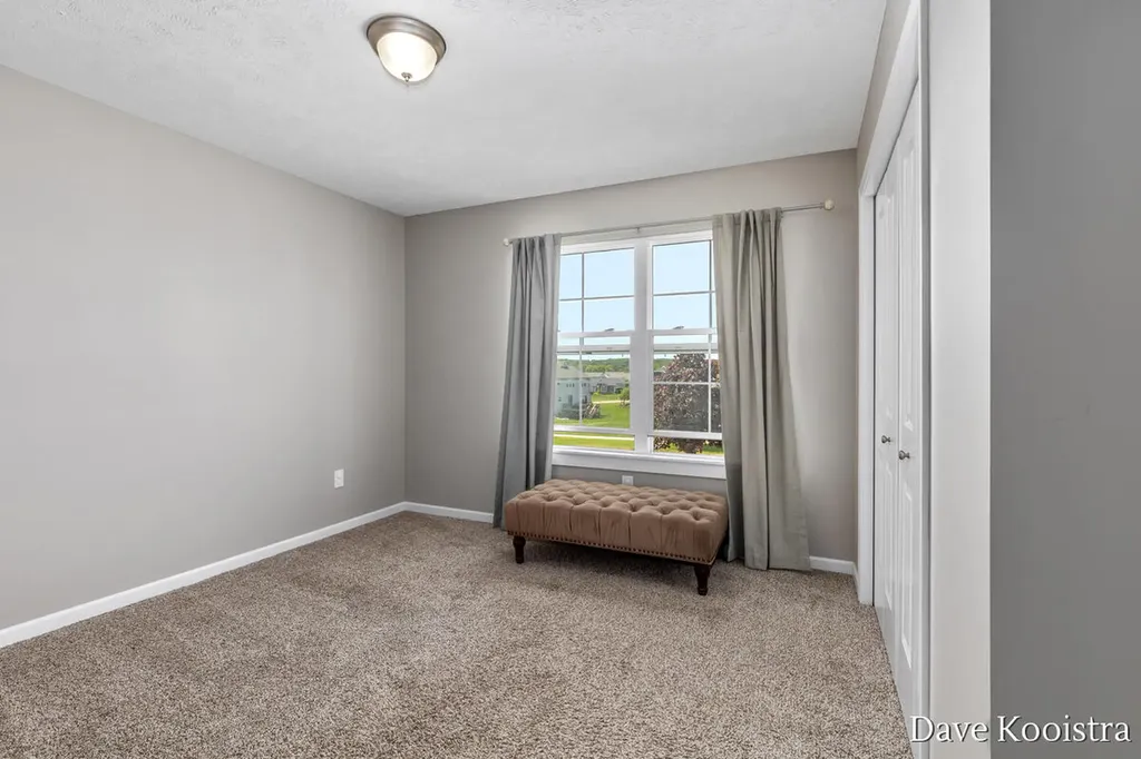 4145 Boulder View Drive NE Plainfield Charter Township MI 49306
