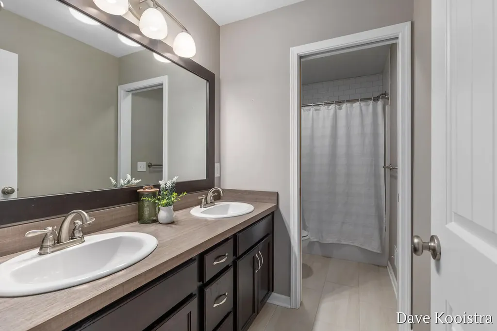 4145 Boulder View Drive NE Plainfield Charter Township MI 49306
