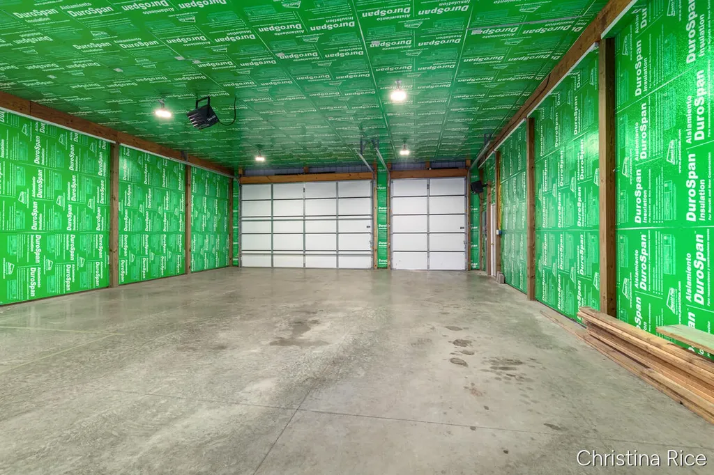 866 76th Street SE Gaines Charter Township MI 49315