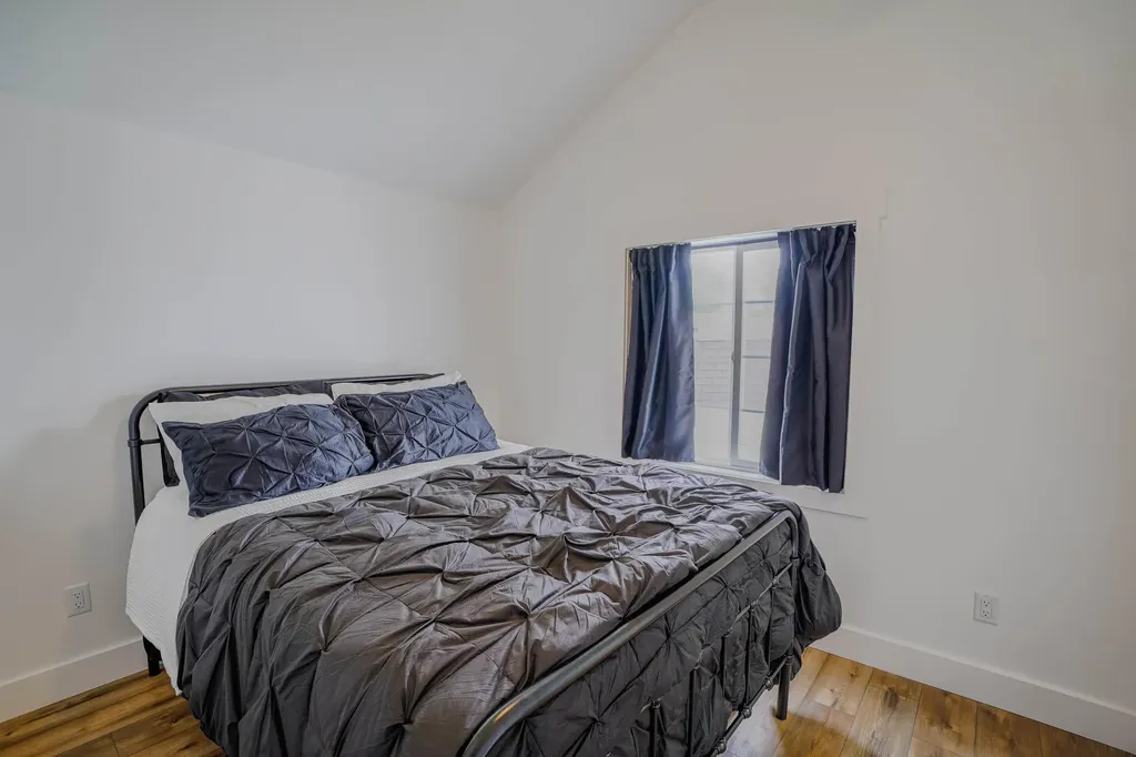 8516 Harlow Avenue SW Byron Township MI 49315