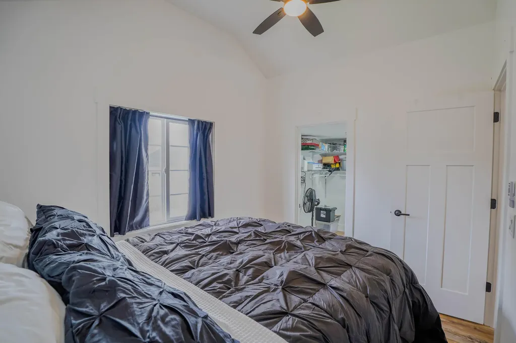 8516 Harlow Avenue SW Byron Township MI 49315