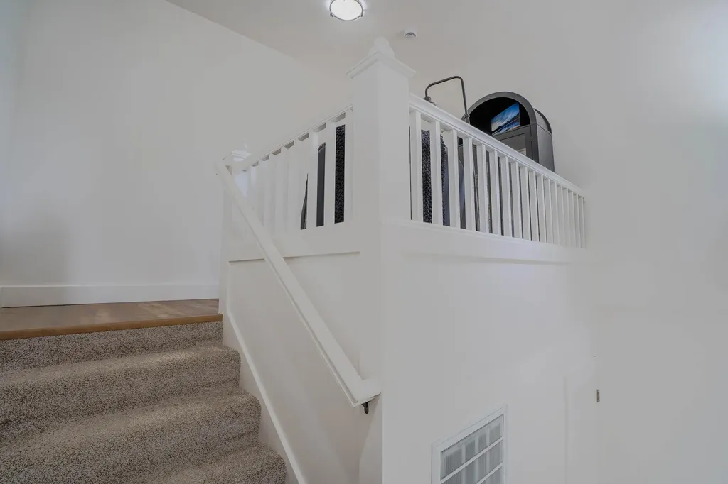 8516 Harlow Avenue SW Byron Township MI 49315
