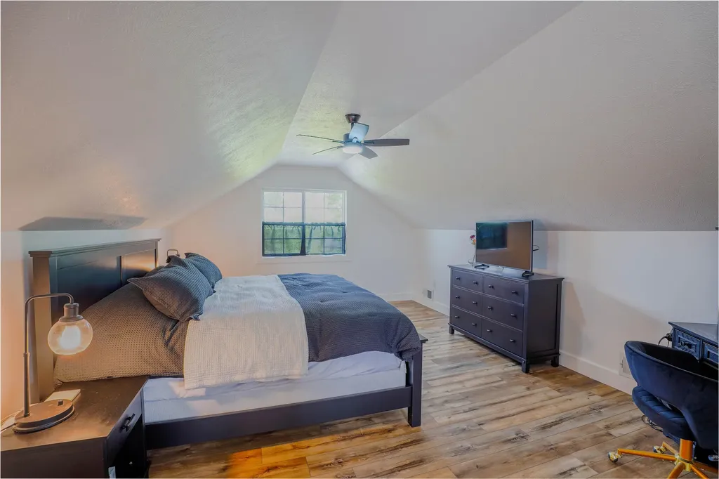 8516 Harlow Avenue SW Byron Township MI 49315