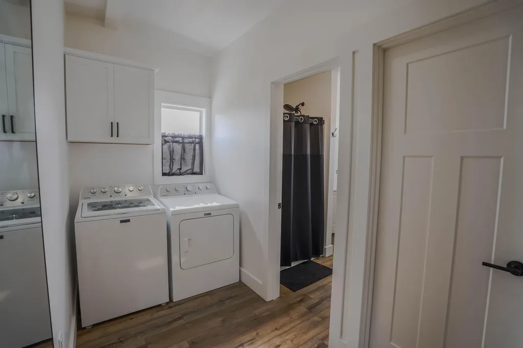 8516 Harlow Avenue SW Byron Township MI 49315