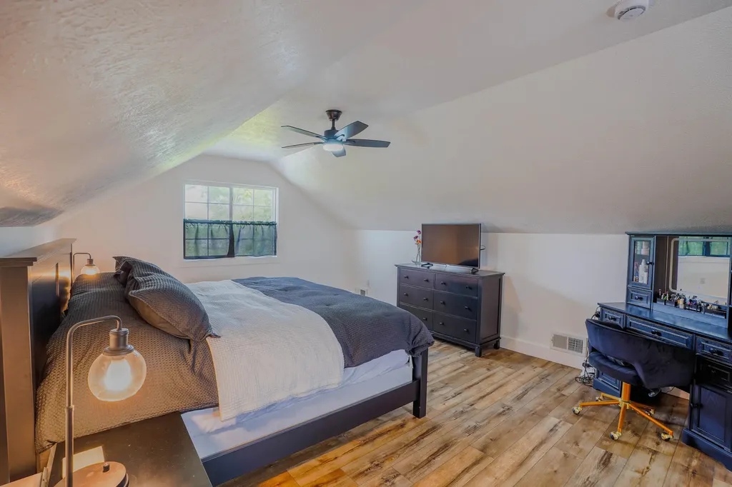8516 Harlow Avenue SW Byron Township MI 49315