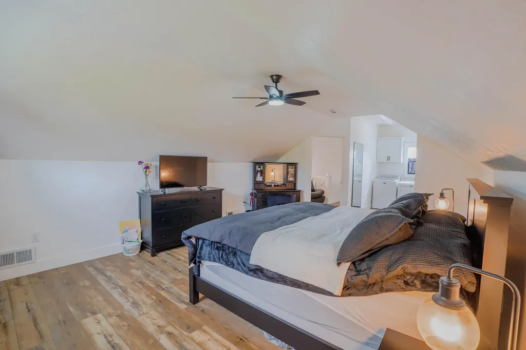 8516 Harlow Avenue SW Byron Township MI 49315