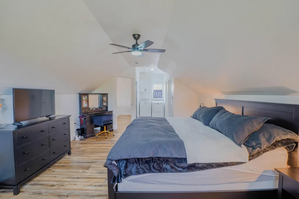 8516 Harlow Avenue SW Byron Township MI 49315