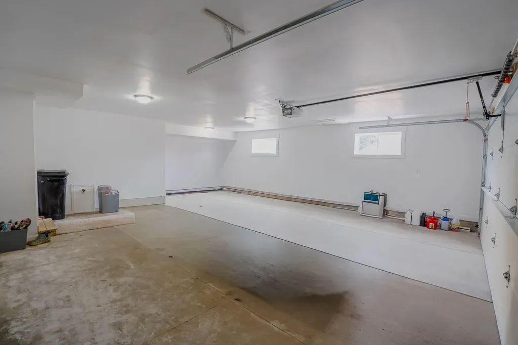8516 Harlow Avenue SW Byron Township MI 49315