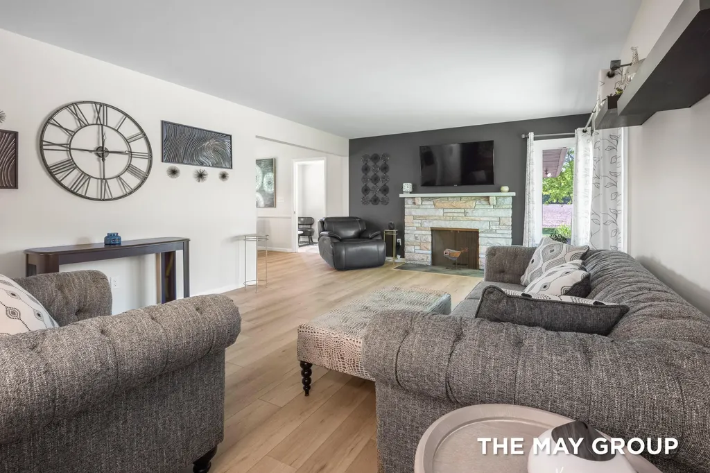 6590 Division Avenue NE Plainfield Charter Township MI 49321