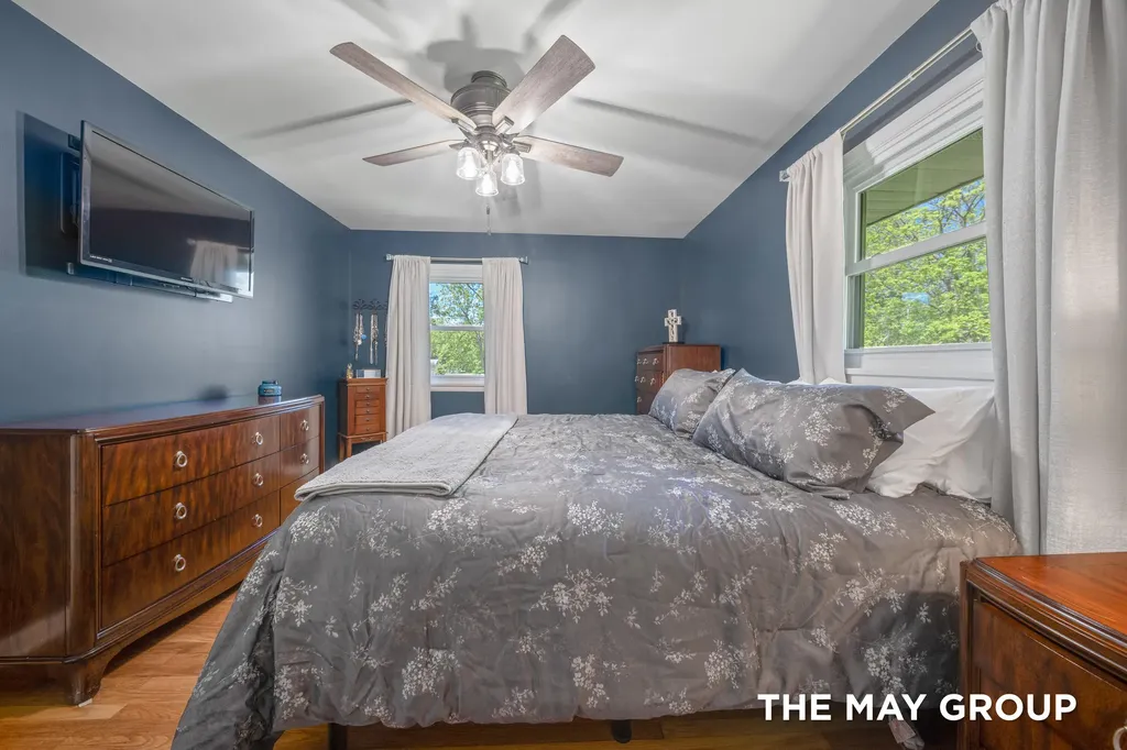 6590 Division Avenue NE Plainfield Charter Township MI 49321