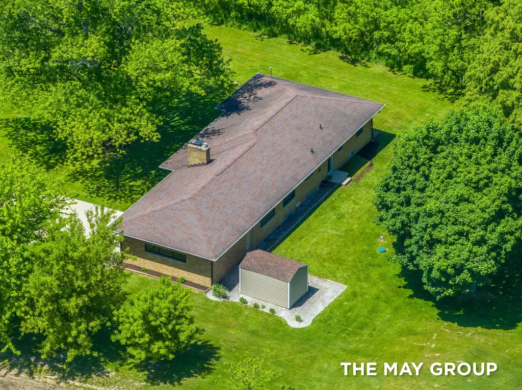 6590 Division Avenue NE Plainfield Charter Township MI 49321