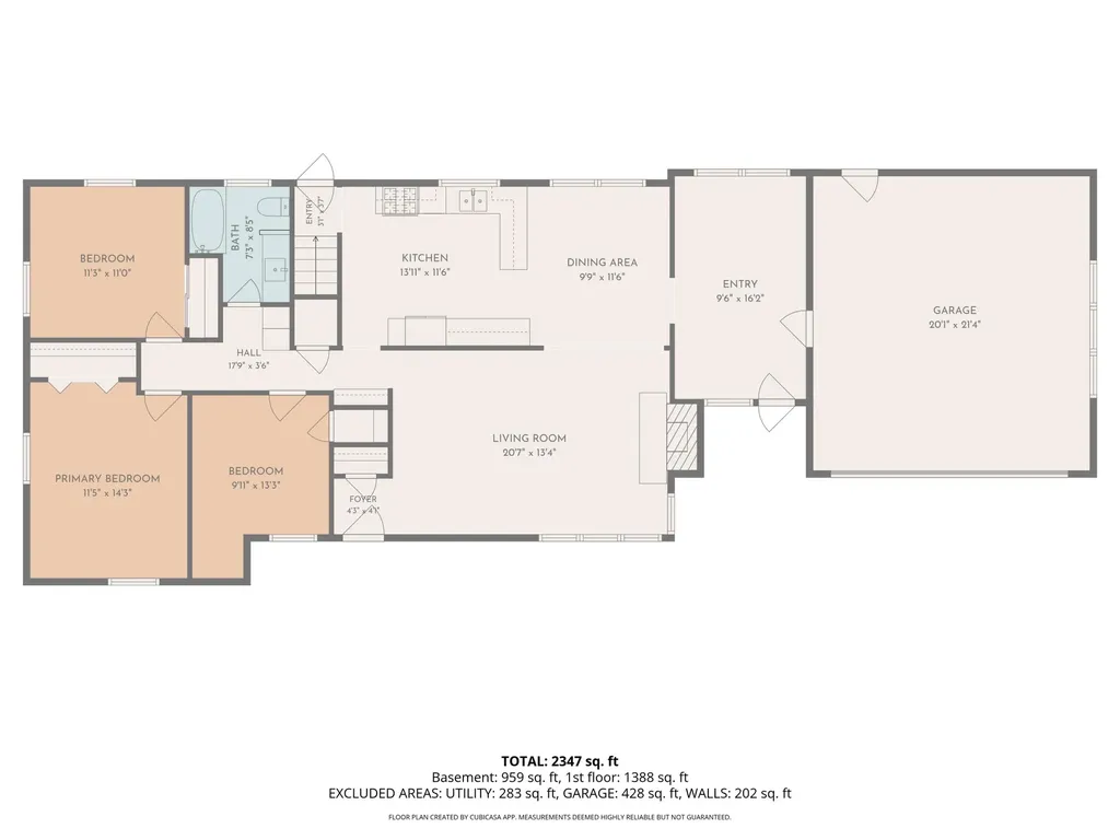6590 Division Avenue NE Plainfield Charter Township MI 49321