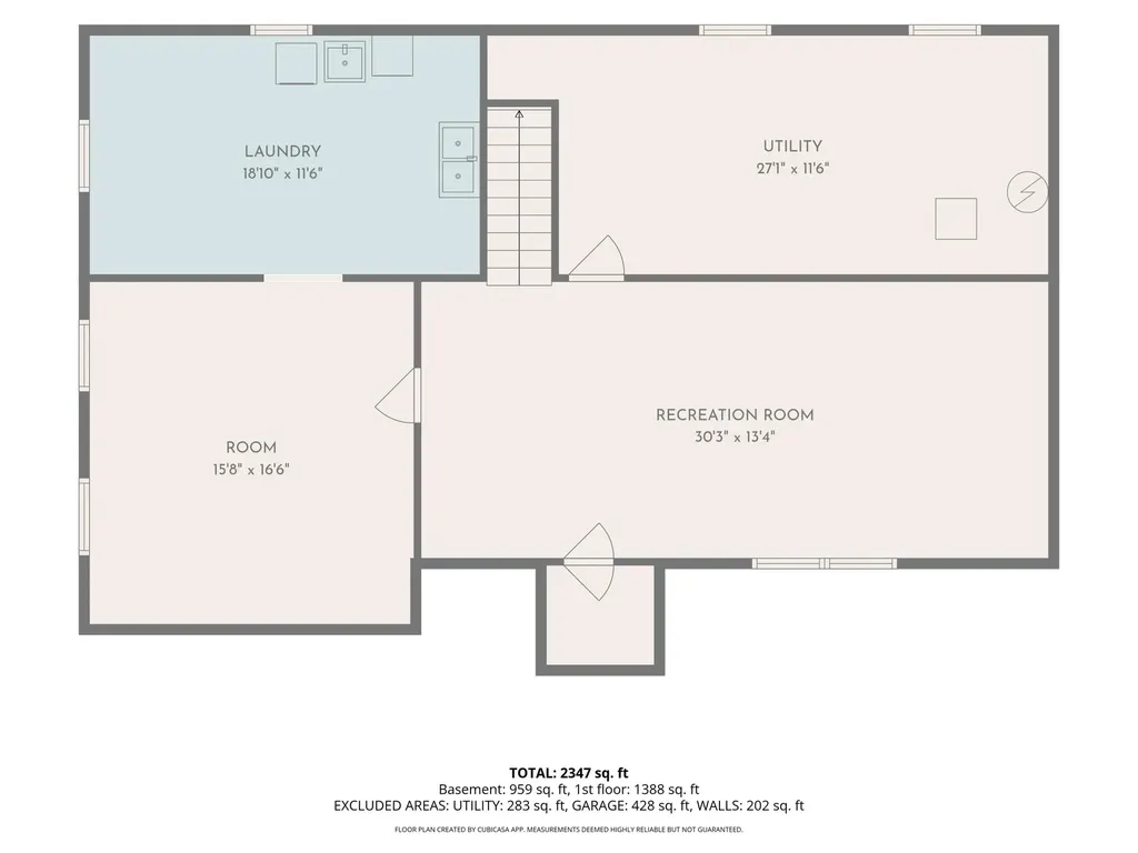 6590 Division Avenue NE Plainfield Charter Township MI 49321