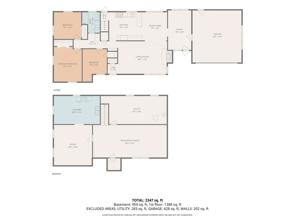 6590 Division Avenue NE Plainfield Charter Township MI 49321