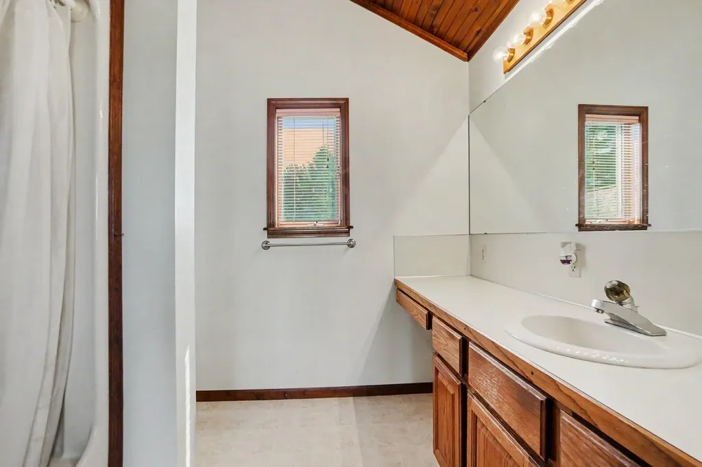 2861 W Polk Road Hart Township MI 49420