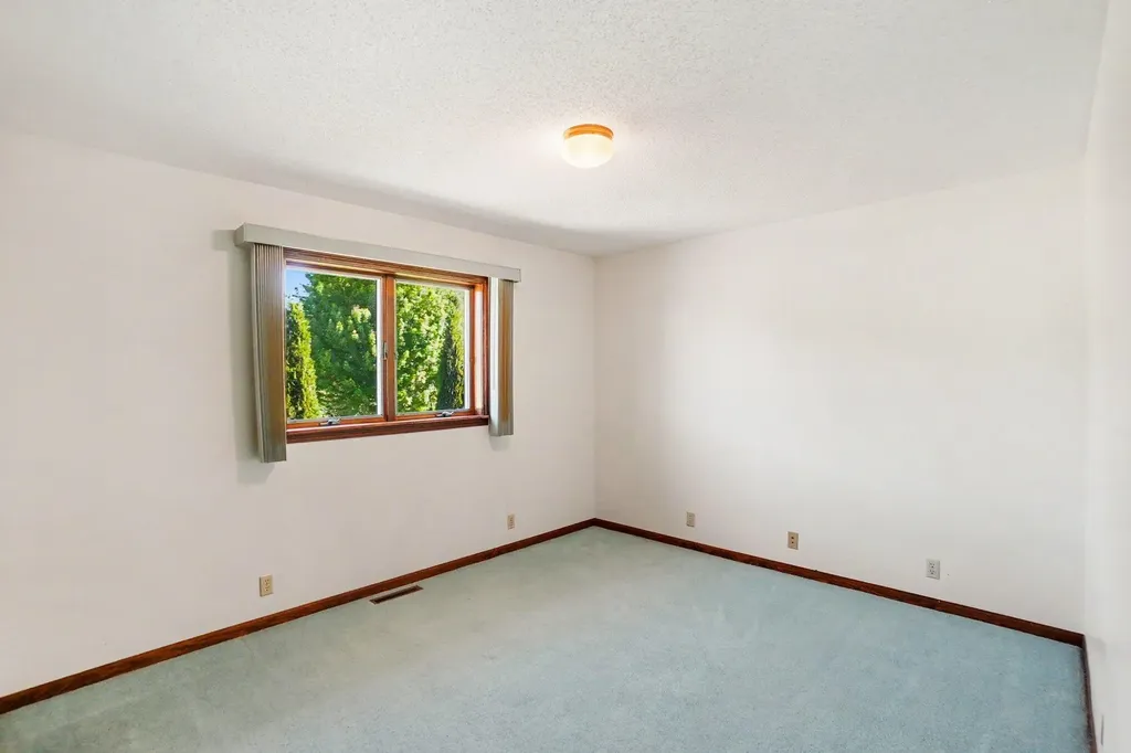 2861 W Polk Road Hart Township MI 49420