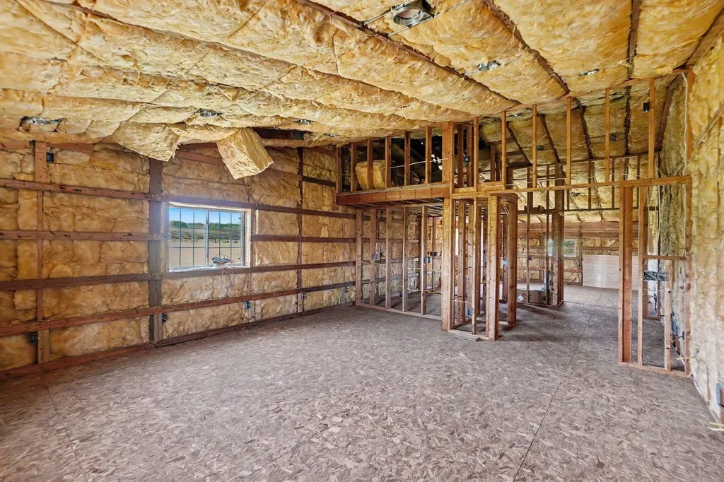 2861 W Polk Road Hart Township MI 49420