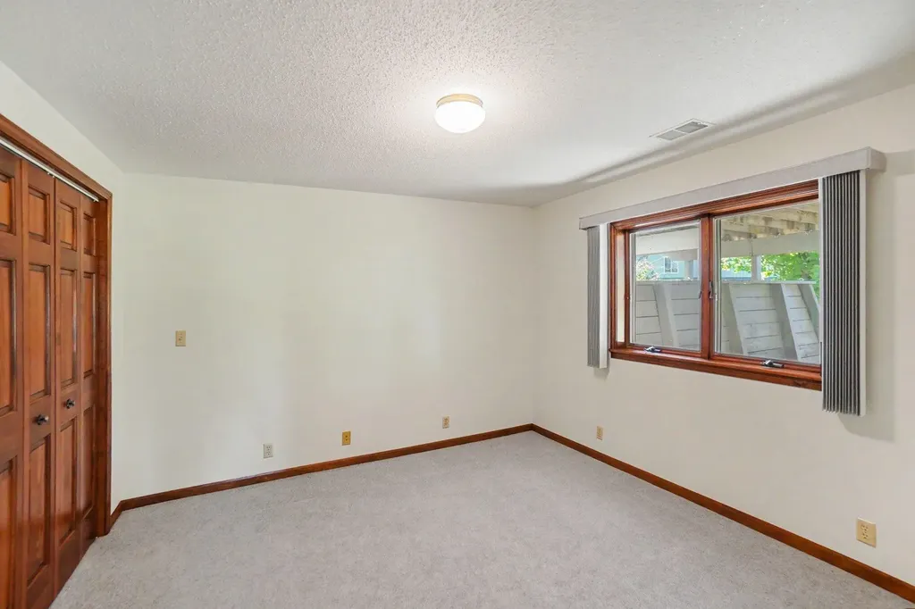 2861 W Polk Road Hart Township MI 49420