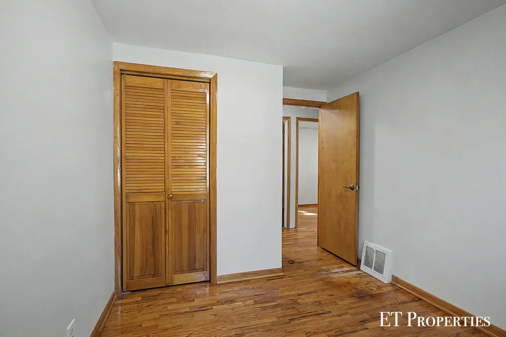 3739 Grape Avenue NE Plainfield Charter Township MI 49525