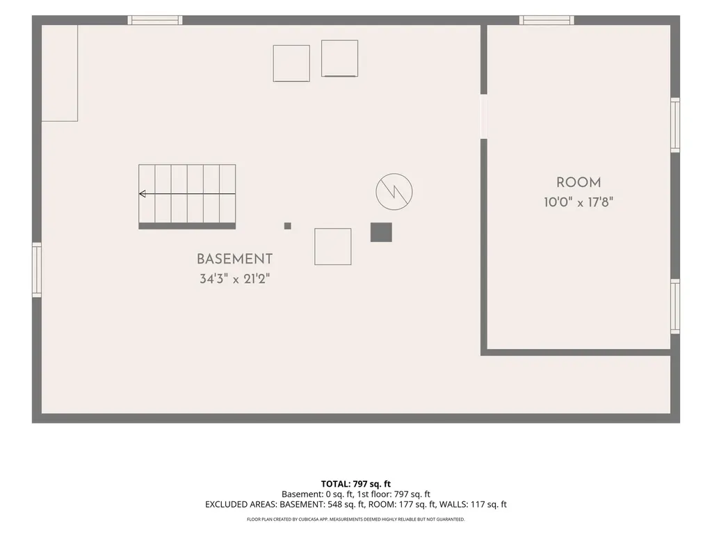 3739 Grape Avenue NE Plainfield Charter Township MI 49525