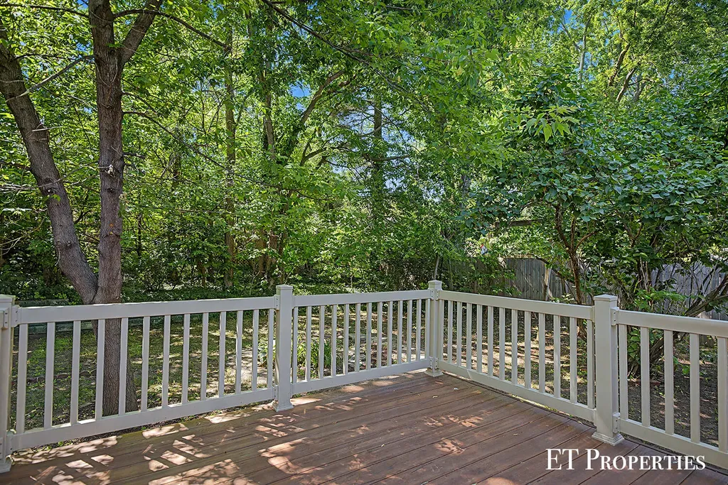 3739 Grape Avenue NE Plainfield Charter Township MI 49525