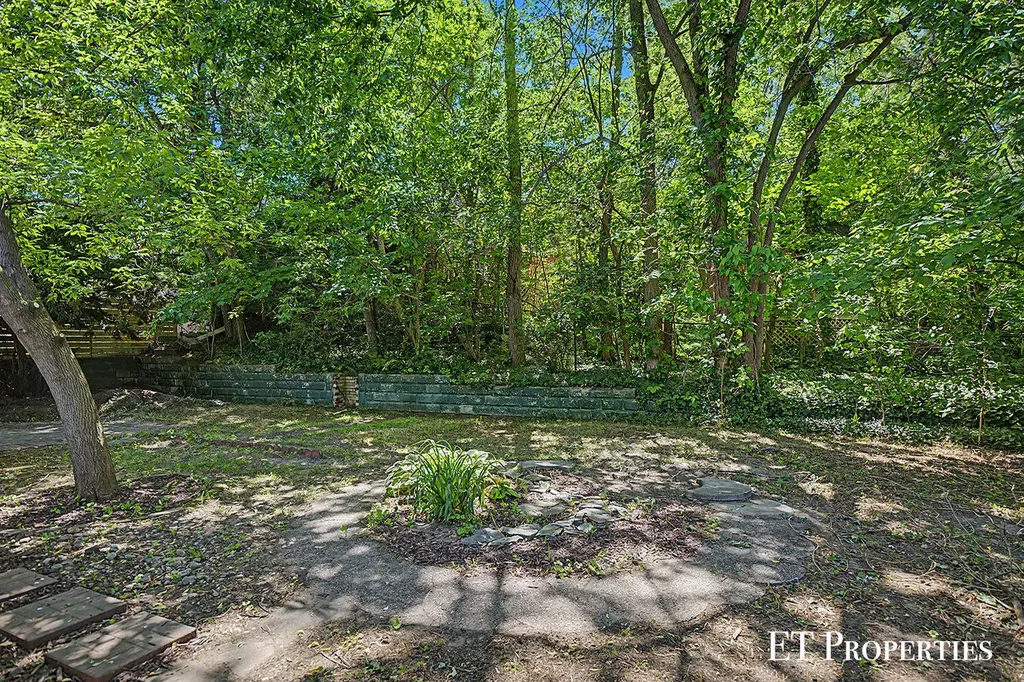 3739 Grape Avenue NE Plainfield Charter Township MI 49525