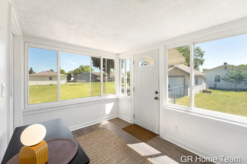 3744 Clyde Park Avenue SW Wyoming City MI 49509