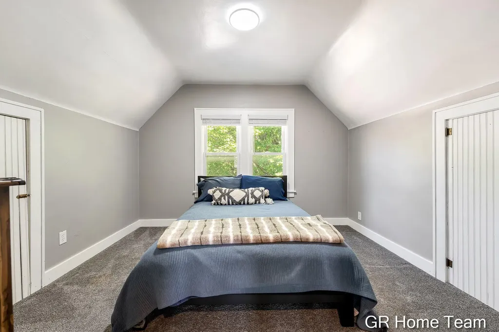 3744 Clyde Park Avenue SW Wyoming City MI 49509