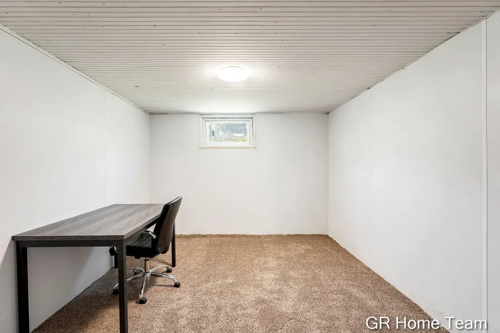 3744 Clyde Park Avenue SW Wyoming City MI 49509