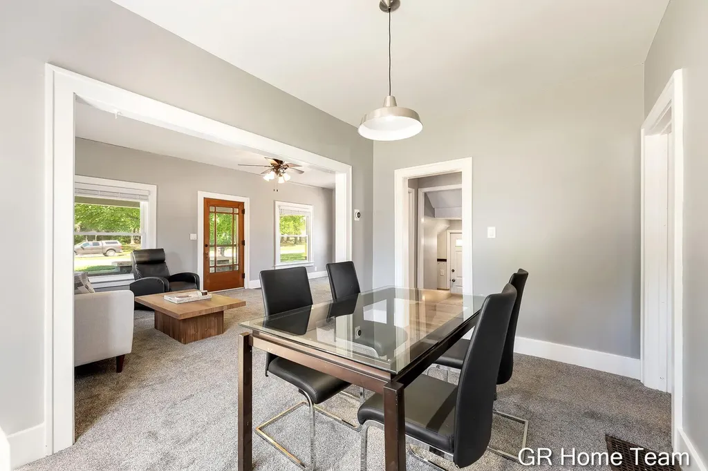 3744 Clyde Park Avenue SW Wyoming City MI 49509