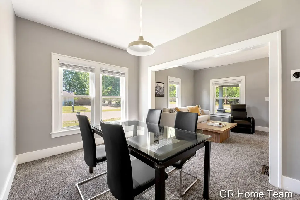 3744 Clyde Park Avenue SW Wyoming City MI 49509