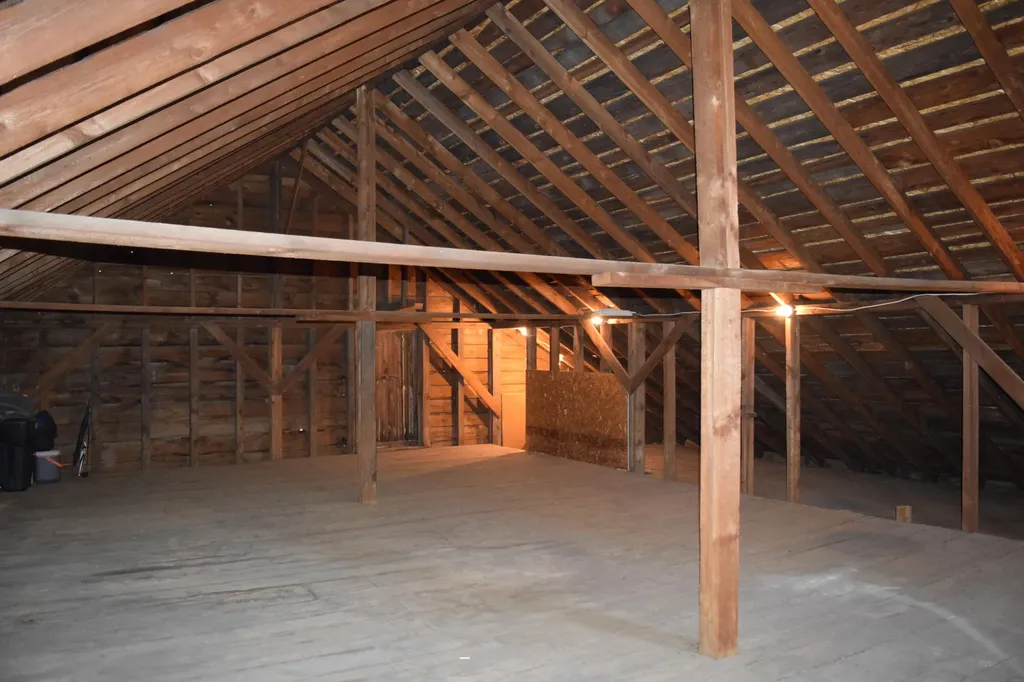 4982 N Foster Street Sherman Township MI 49410