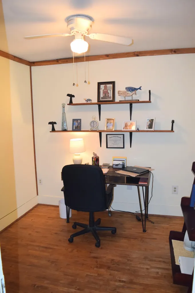 4982 N Foster Street Sherman Township MI 49410