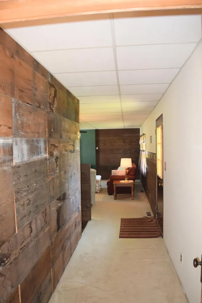 4982 N Foster Street Sherman Township MI 49410