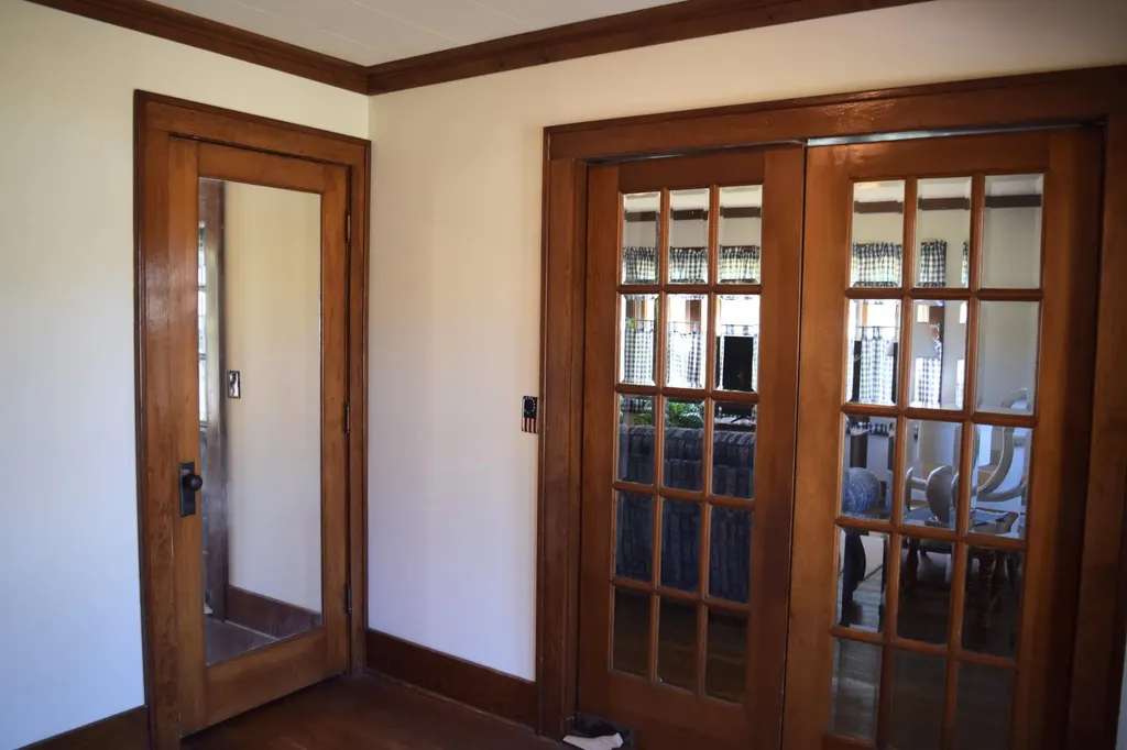 4982 N Foster Street Sherman Township MI 49410