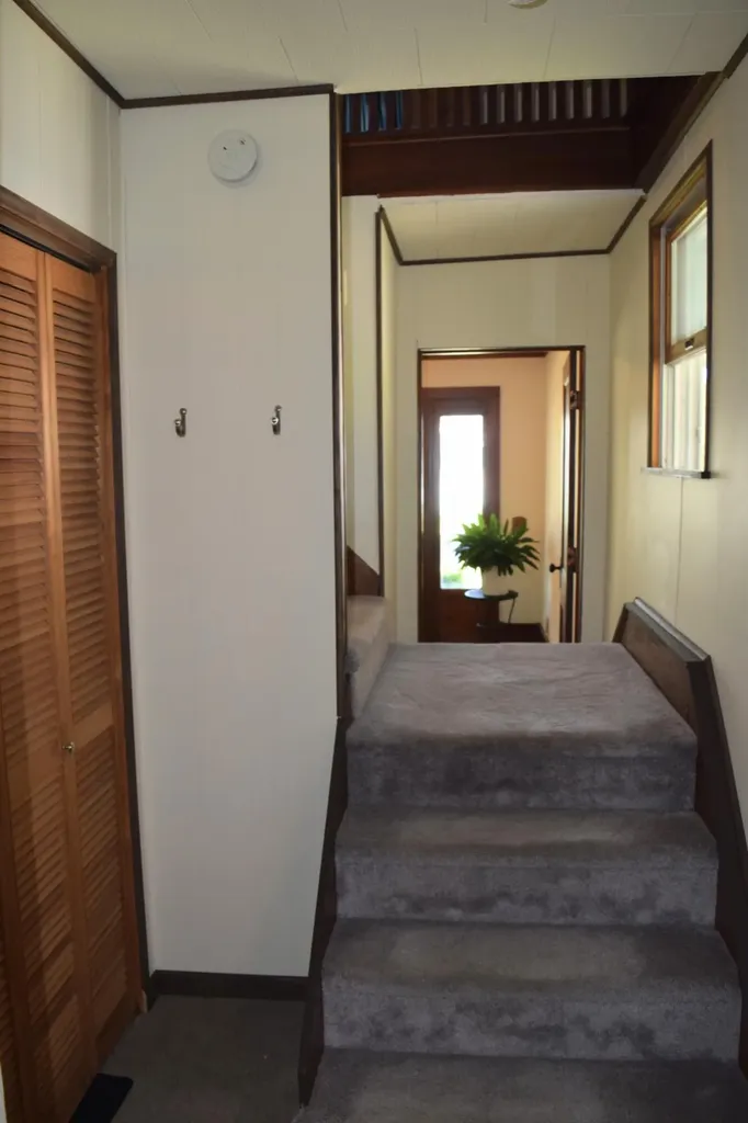 4982 N Foster Street Sherman Township MI 49410