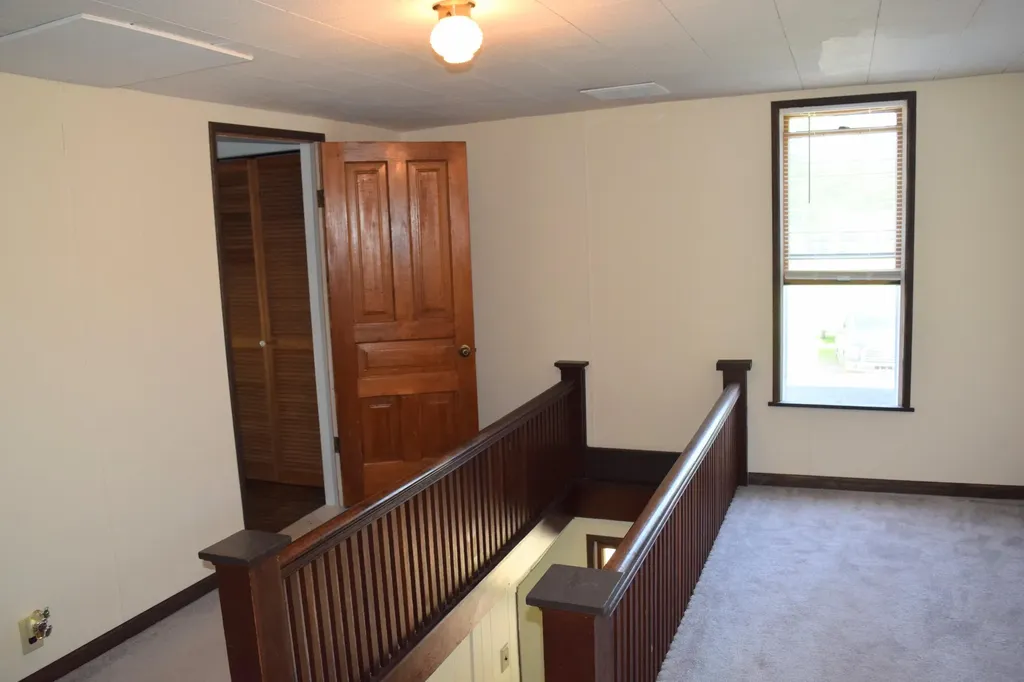 4982 N Foster Street Sherman Township MI 49410