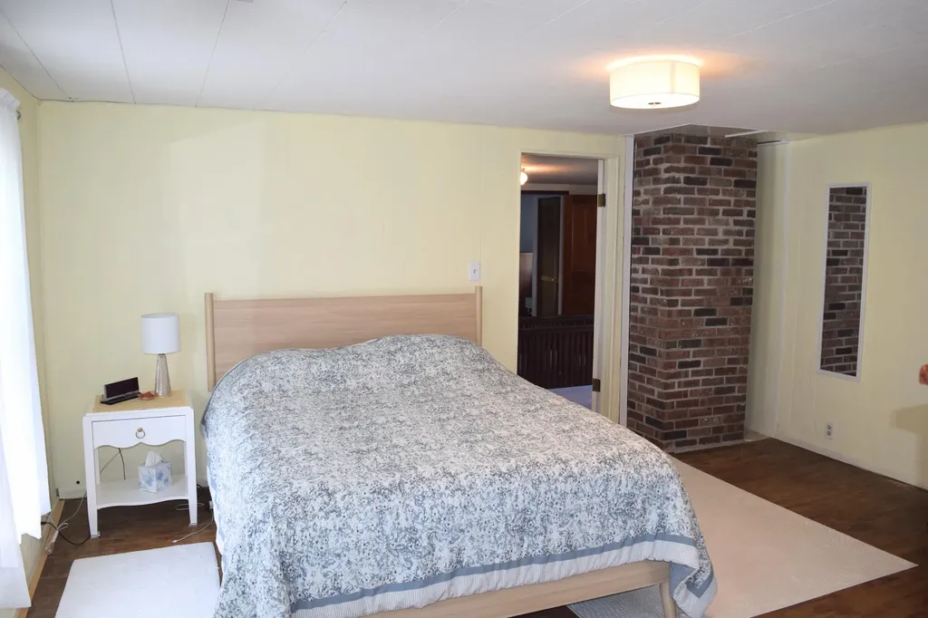 4982 N Foster Street Sherman Township MI 49410
