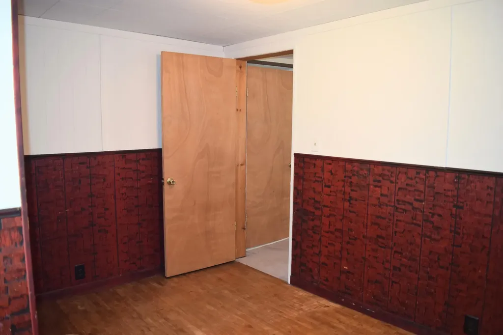 4982 N Foster Street Sherman Township MI 49410