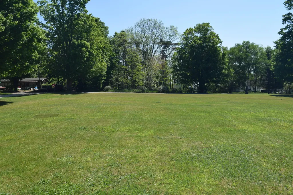 4982 N Foster Street Sherman Township MI 49410