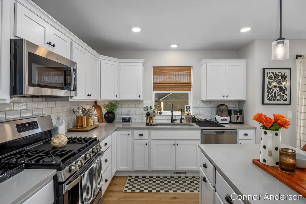 355 Elstar Court NE Rockford City MI 49341