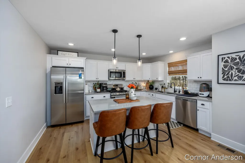355 Elstar Court NE Rockford City MI 49341
