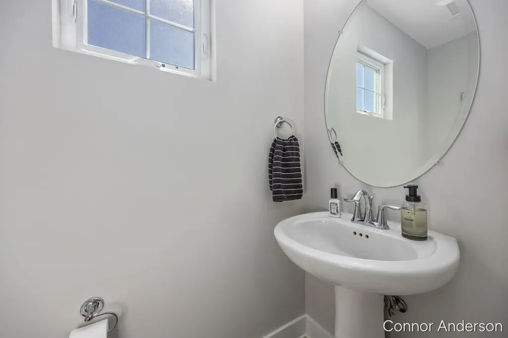 355 Elstar Court NE Rockford City MI 49341