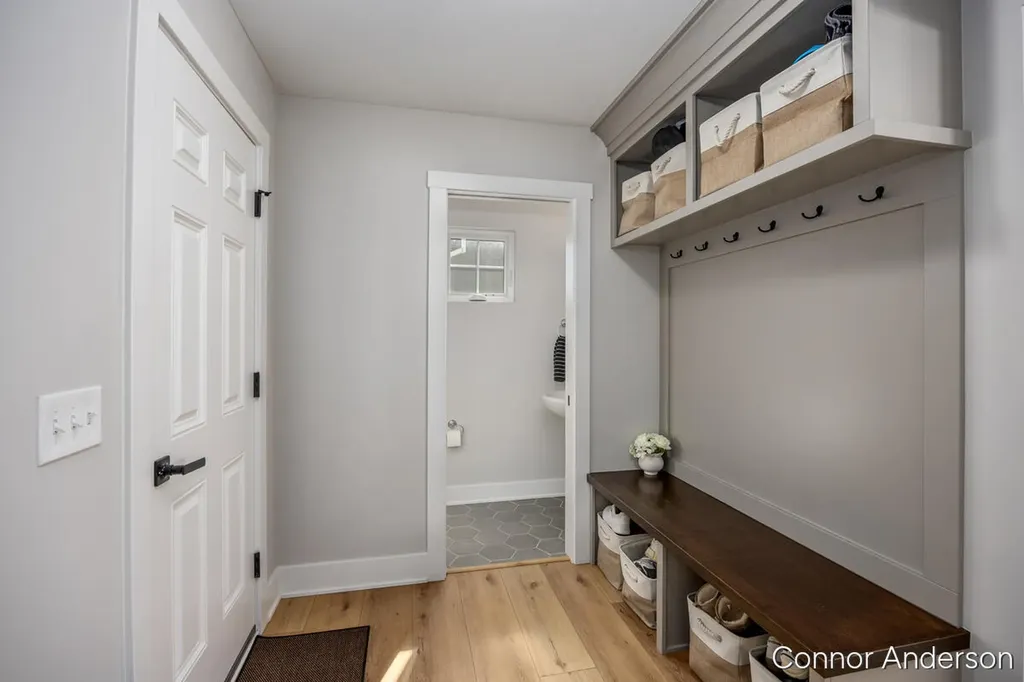 355 Elstar Court NE Rockford City MI 49341