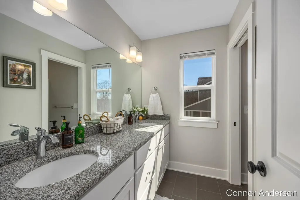 355 Elstar Court NE Rockford City MI 49341